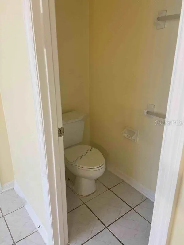 7830 SAINT ANDREWS CIRCLE Orlando, FL 32835