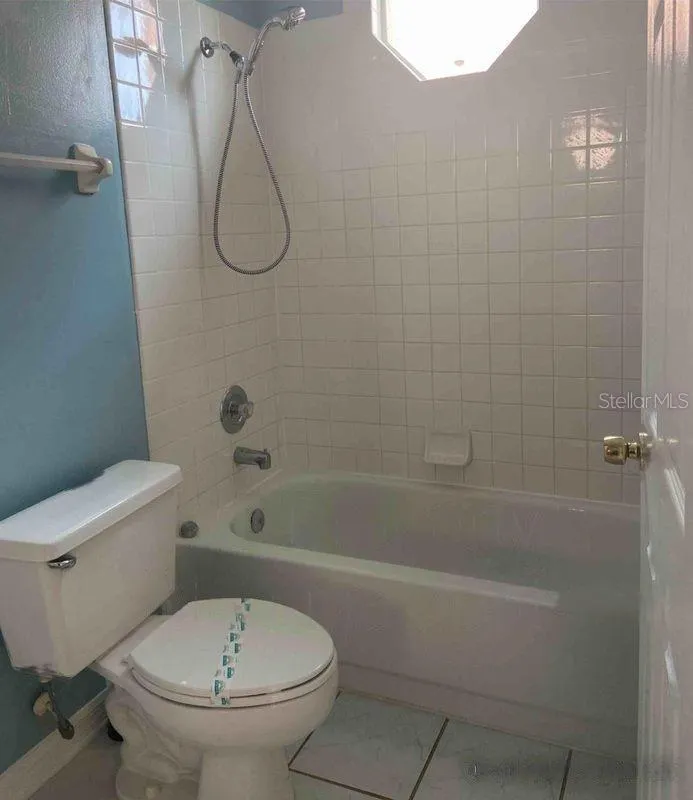 7830 SAINT ANDREWS CIRCLE Orlando, FL 32835
