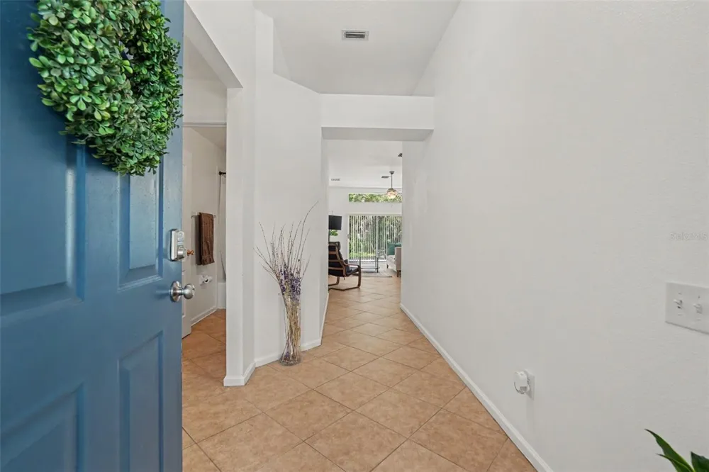 13102 EARLY RUN LANE Riverview, FL 33578