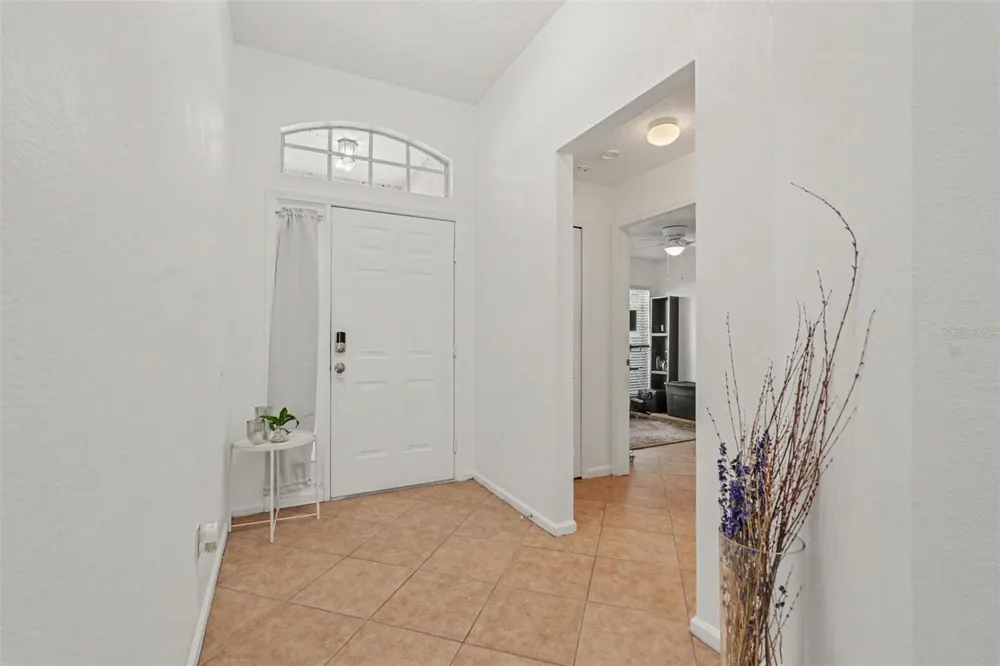 13102 EARLY RUN LANE Riverview, FL 33578