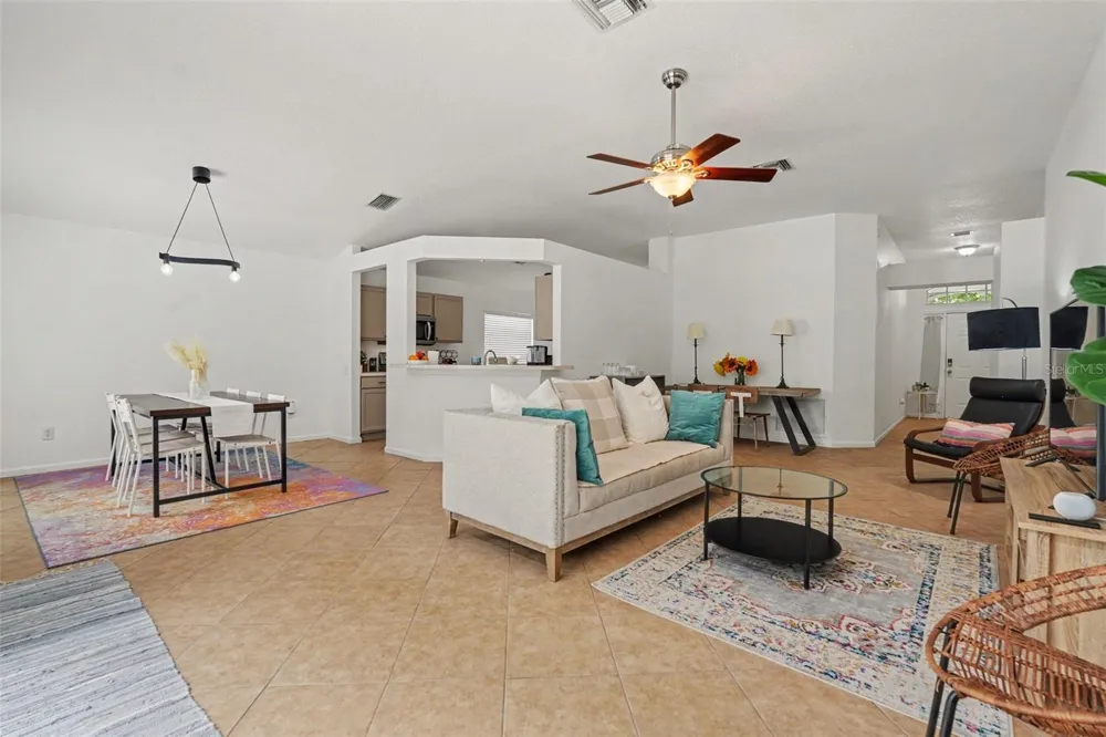 13102 EARLY RUN LANE Riverview, FL 33578