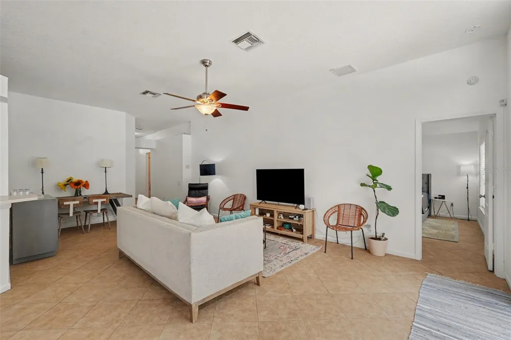 13102 EARLY RUN LANE Riverview, FL 33578