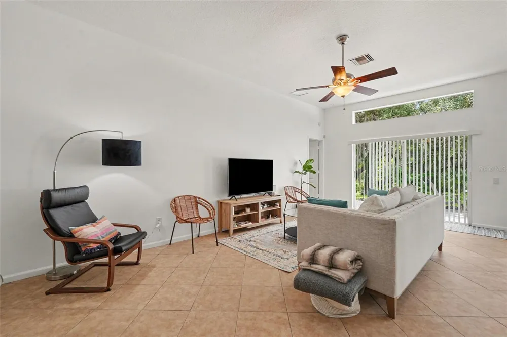 13102 EARLY RUN LANE Riverview, FL 33578