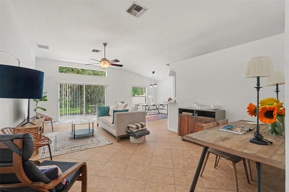 13102 EARLY RUN LANE Riverview, FL 33578
