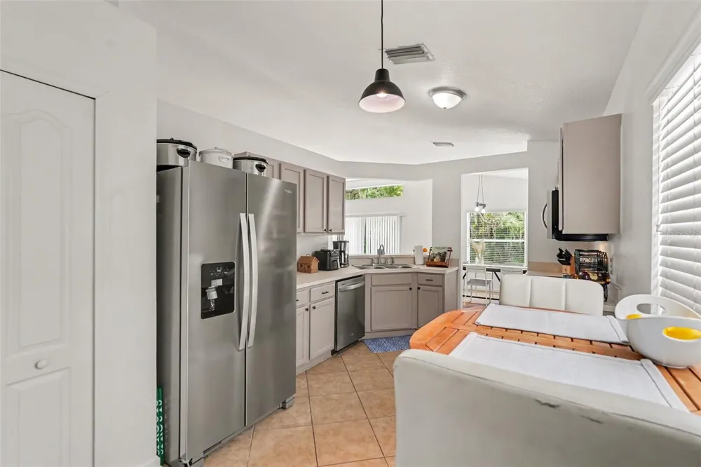 13102 EARLY RUN LANE Riverview, FL 33578