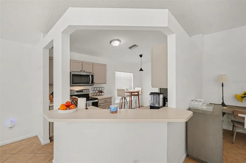 13102 EARLY RUN LANE Riverview, FL 33578