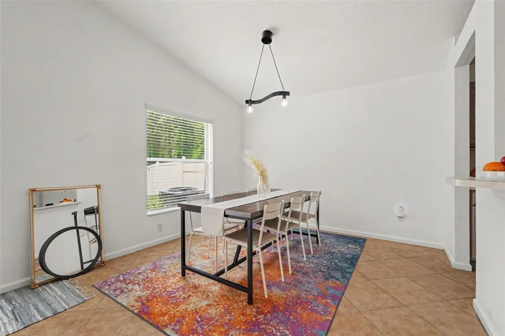 13102 EARLY RUN LANE Riverview, FL 33578