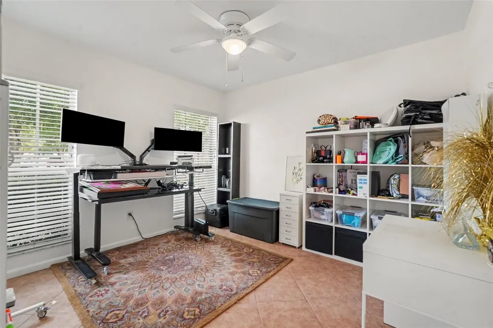 13102 EARLY RUN LANE Riverview, FL 33578