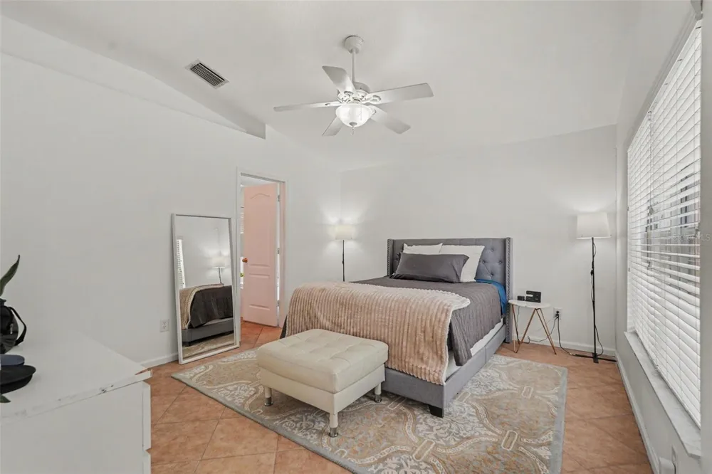13102 EARLY RUN LANE Riverview, FL 33578