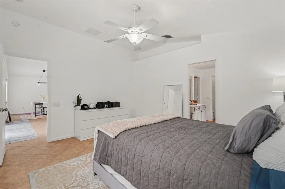 13102 EARLY RUN LANE Riverview, FL 33578