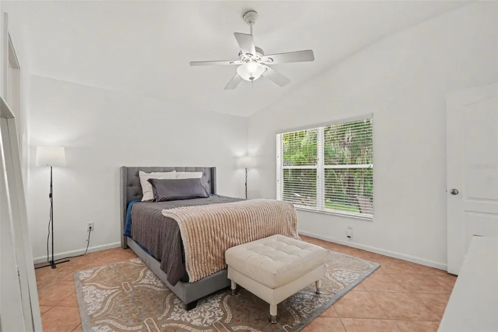 13102 EARLY RUN LANE Riverview, FL 33578