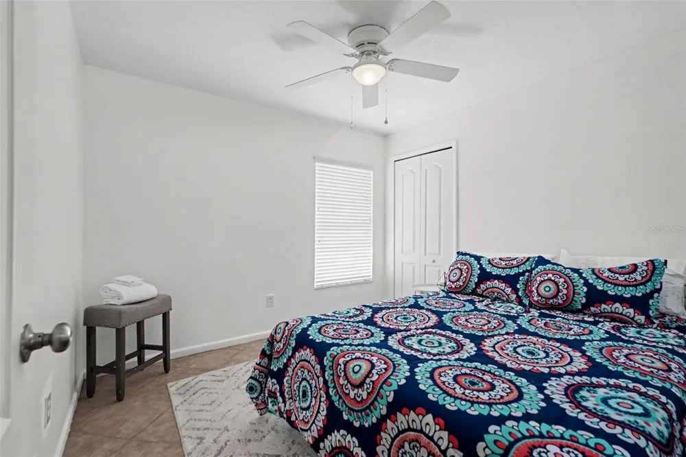 13102 EARLY RUN LANE Riverview, FL 33578