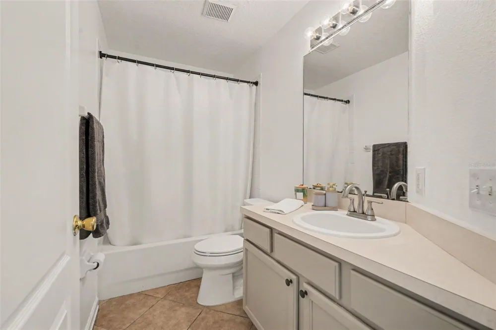 13102 EARLY RUN LANE Riverview, FL 33578