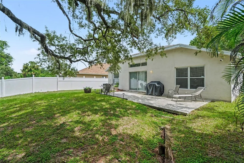 13102 EARLY RUN LANE Riverview, FL 33578
