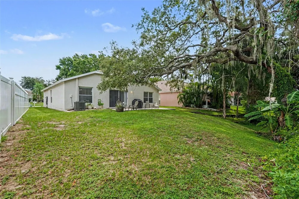 13102 EARLY RUN LANE Riverview, FL 33578