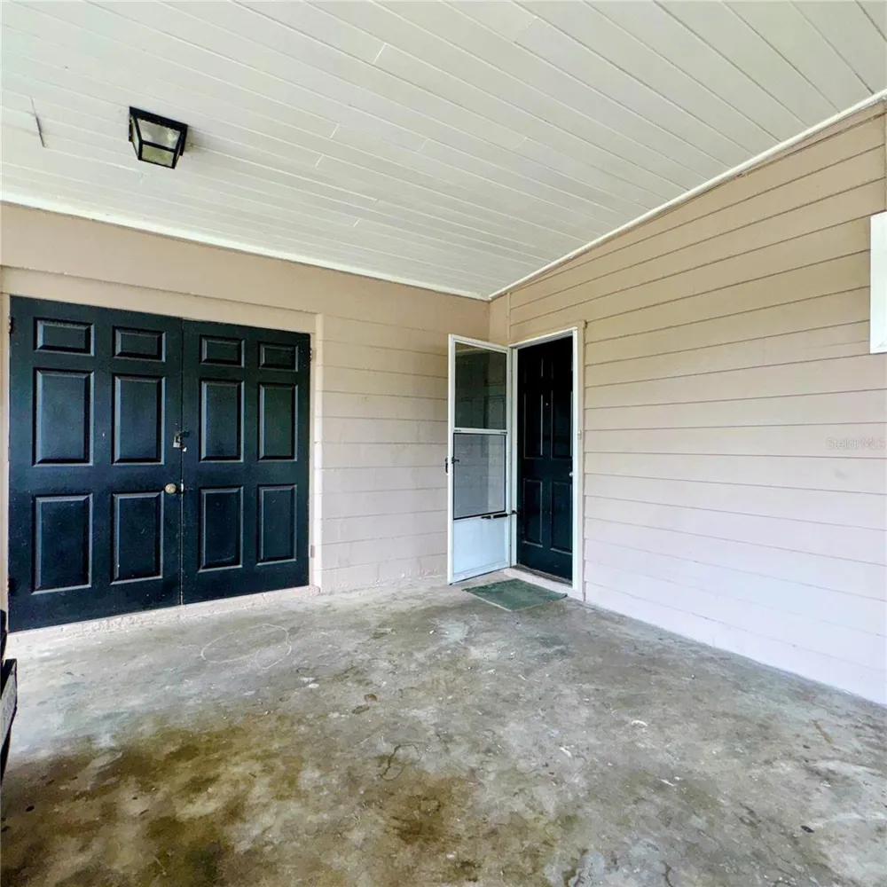 105 DRUID HILLS ROAD Temple Terrace, FL 33617