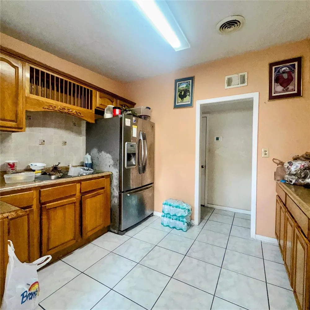 105 DRUID HILLS ROAD Temple Terrace, FL 33617