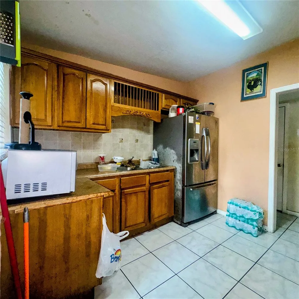 105 DRUID HILLS ROAD Temple Terrace, FL 33617