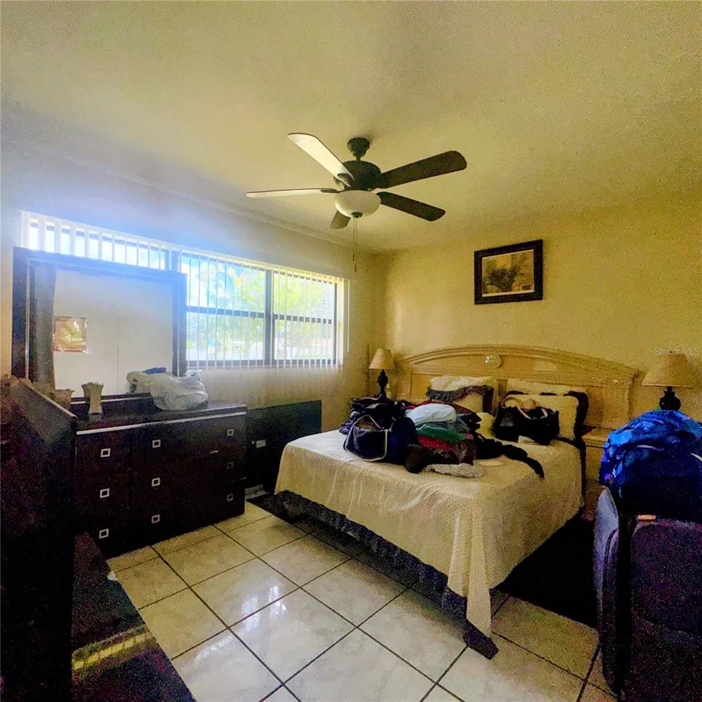 105 DRUID HILLS ROAD Temple Terrace, FL 33617