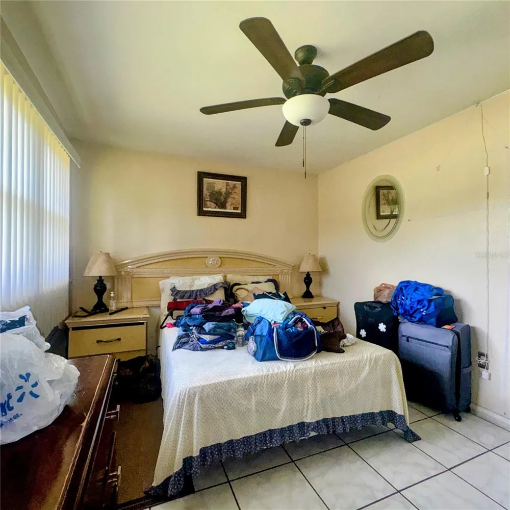 105 DRUID HILLS ROAD Temple Terrace, FL 33617