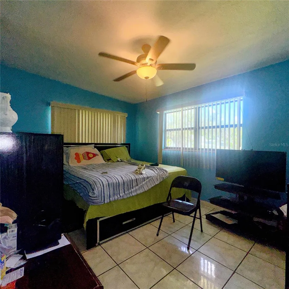 105 DRUID HILLS ROAD Temple Terrace, FL 33617