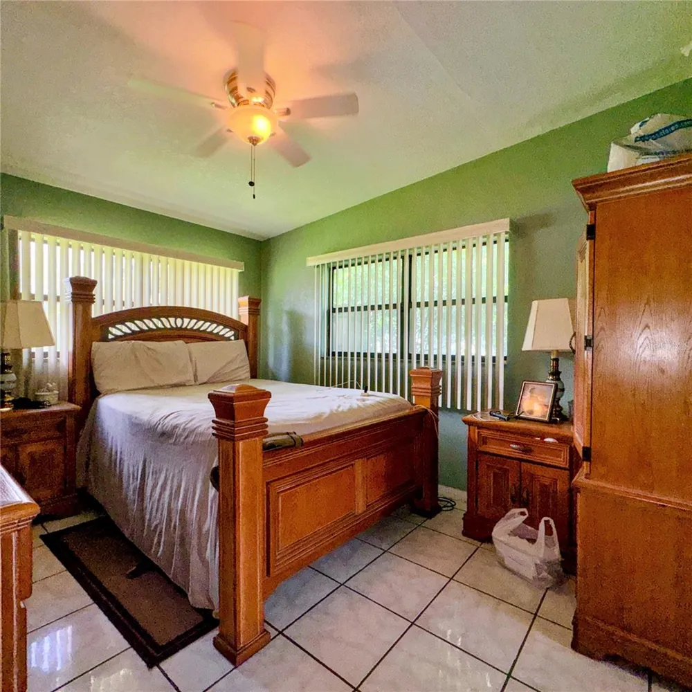105 DRUID HILLS ROAD Temple Terrace, FL 33617
