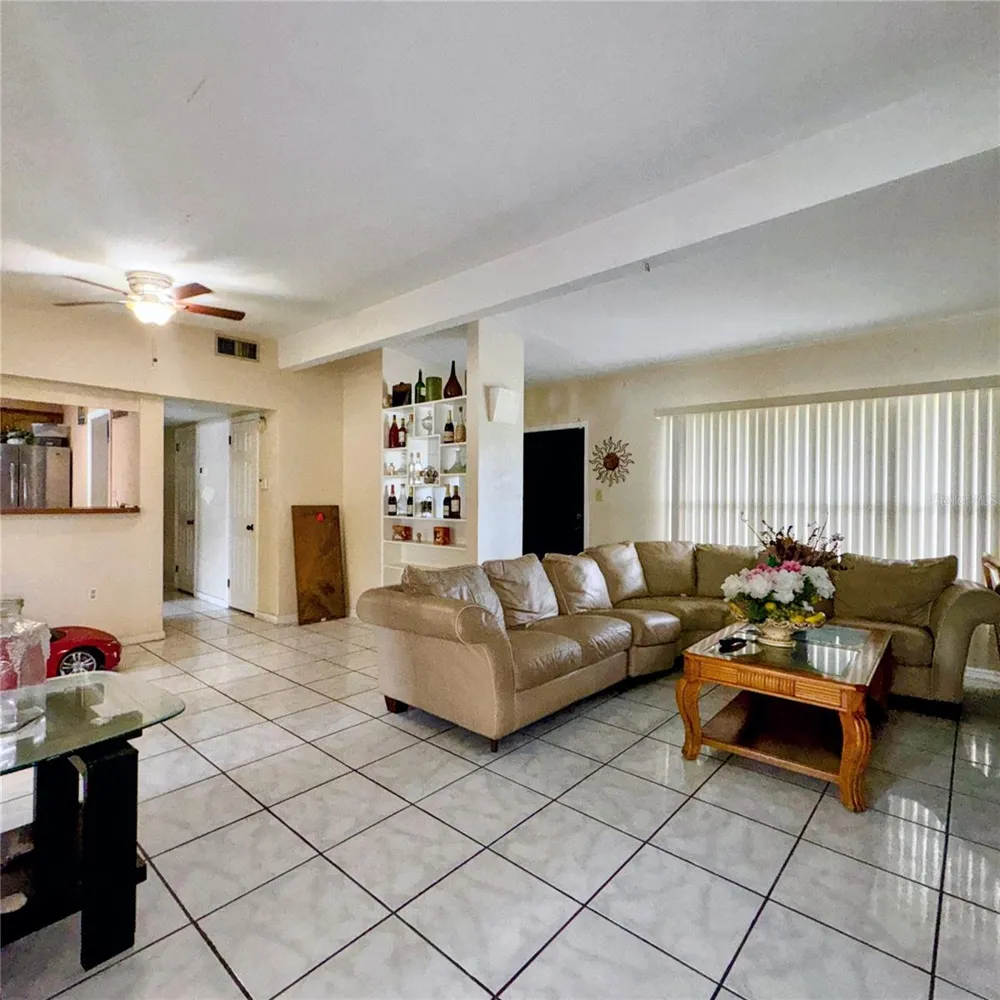 105 DRUID HILLS ROAD Temple Terrace, FL 33617