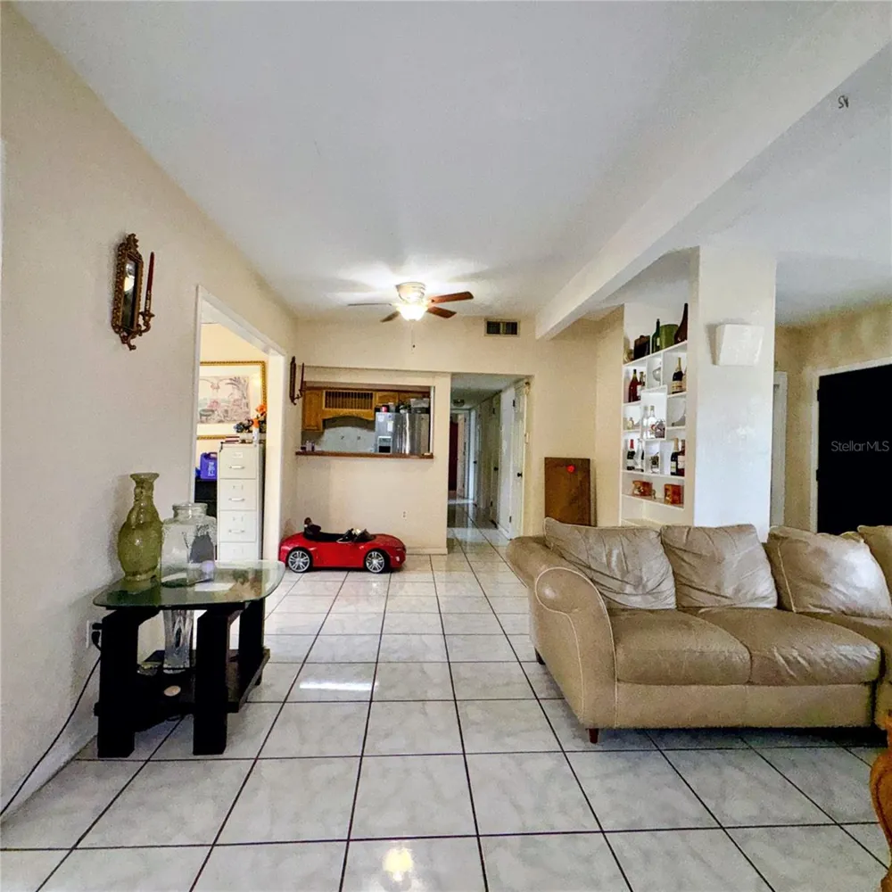 105 DRUID HILLS ROAD Temple Terrace, FL 33617