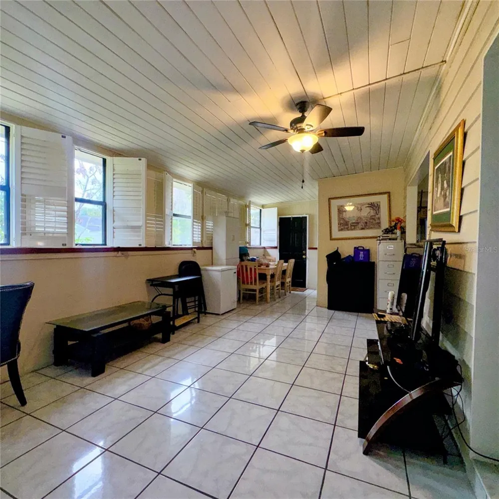 105 DRUID HILLS ROAD Temple Terrace, FL 33617