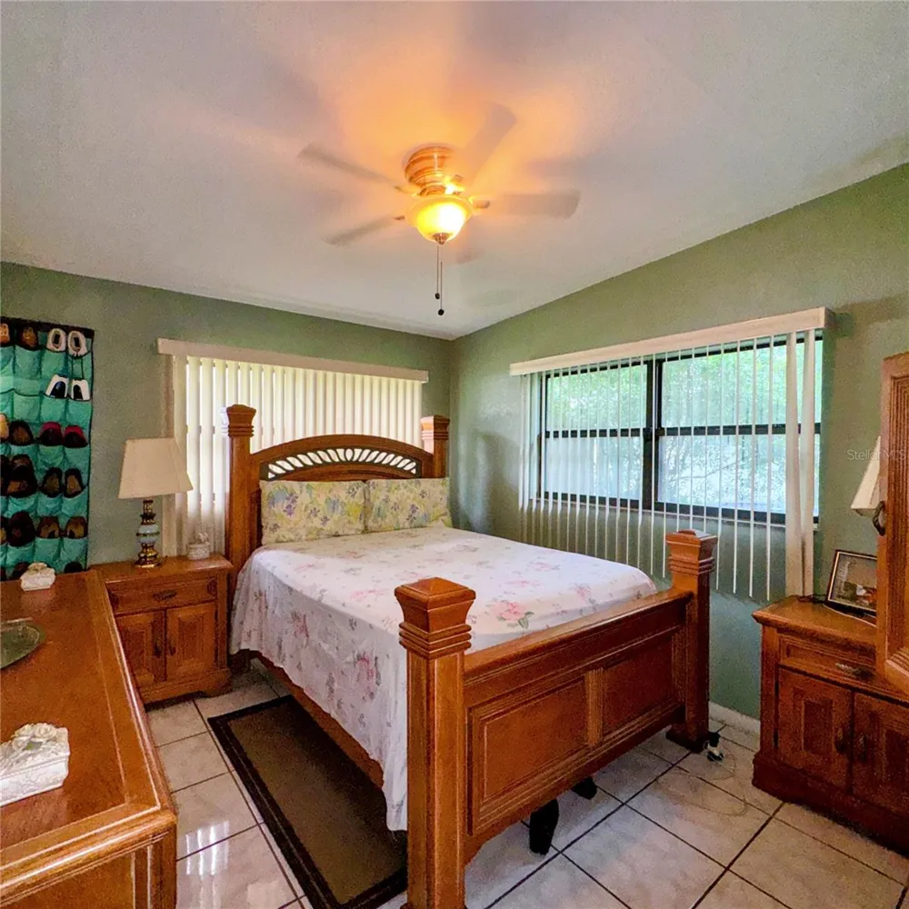 105 DRUID HILLS ROAD Temple Terrace, FL 33617