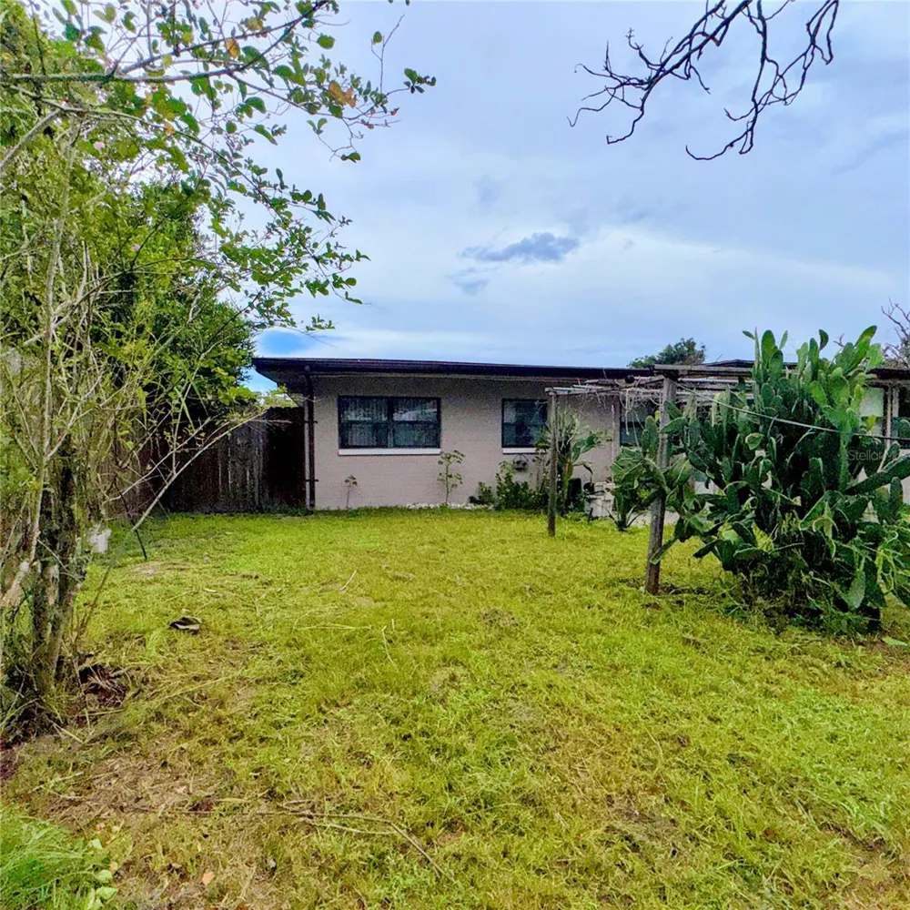 105 DRUID HILLS ROAD Temple Terrace, FL 33617