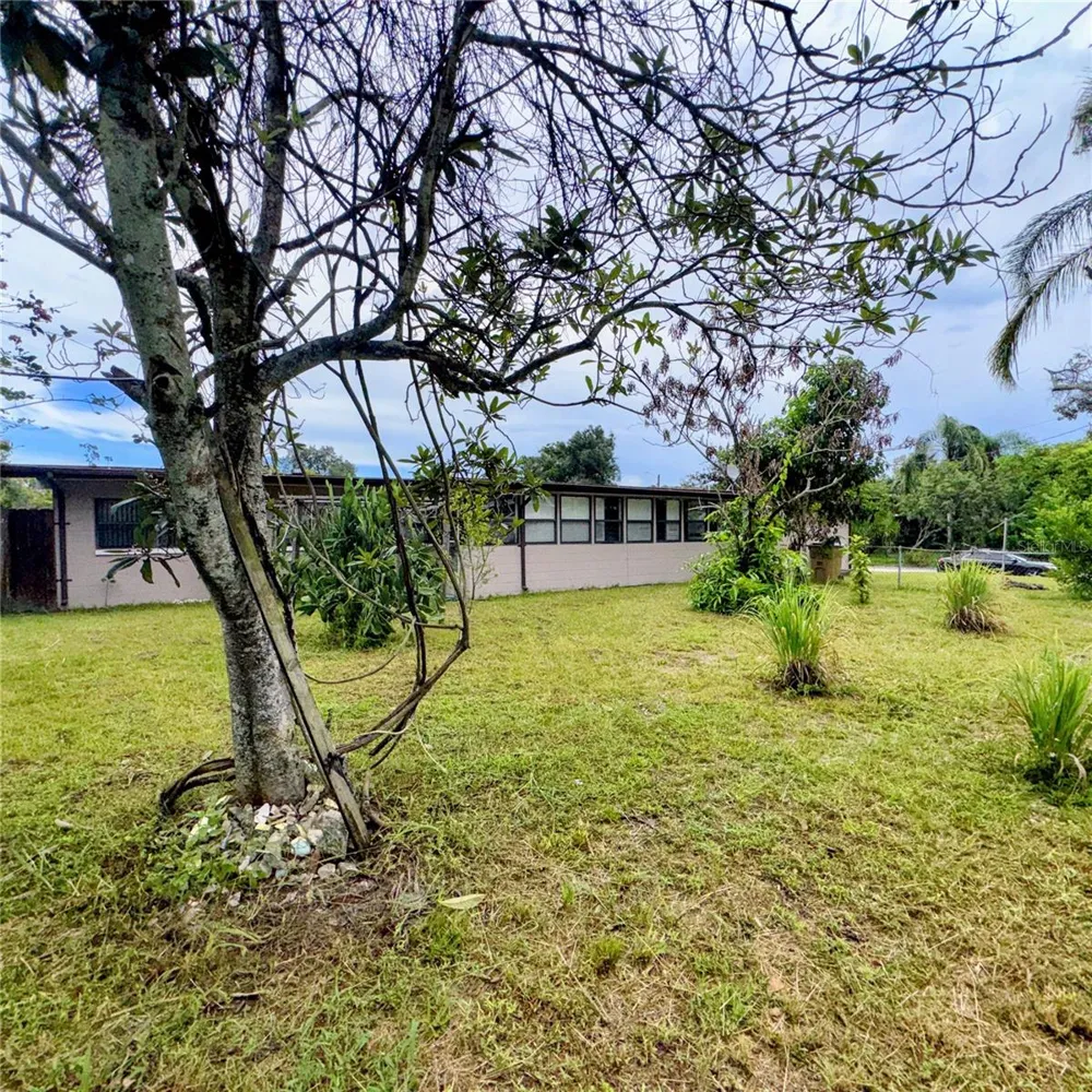 105 DRUID HILLS ROAD Temple Terrace, FL 33617
