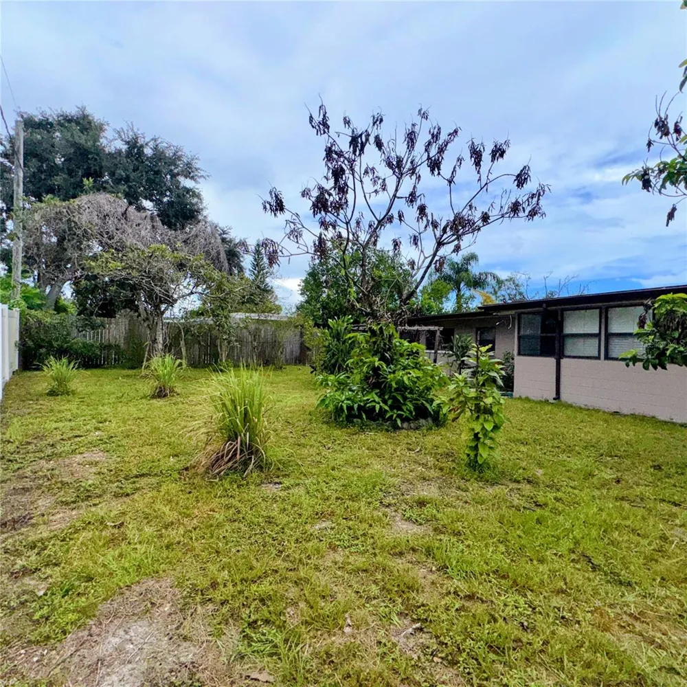 105 DRUID HILLS ROAD Temple Terrace, FL 33617