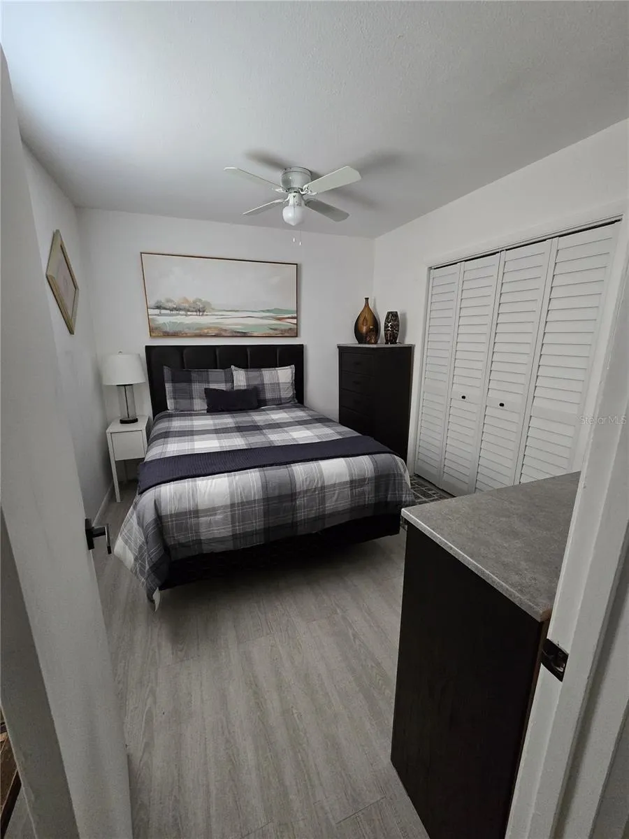 1190 PECAN STREET Kissimmee, FL 34744