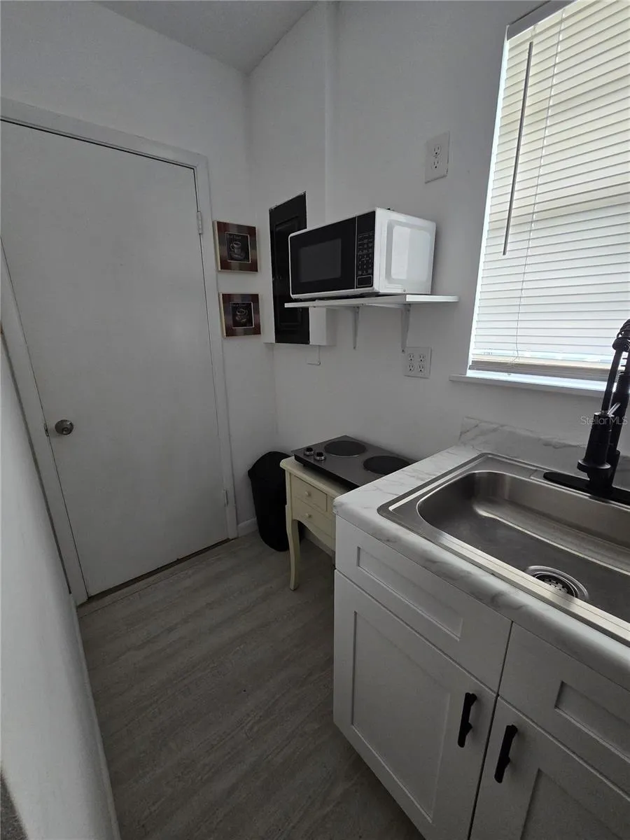 1190 PECAN STREET Kissimmee, FL 34744