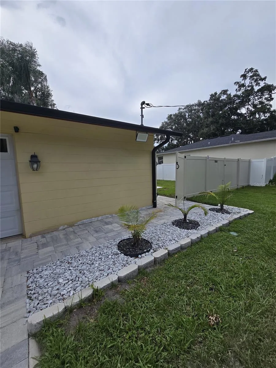 1190 PECAN STREET Kissimmee, FL 34744