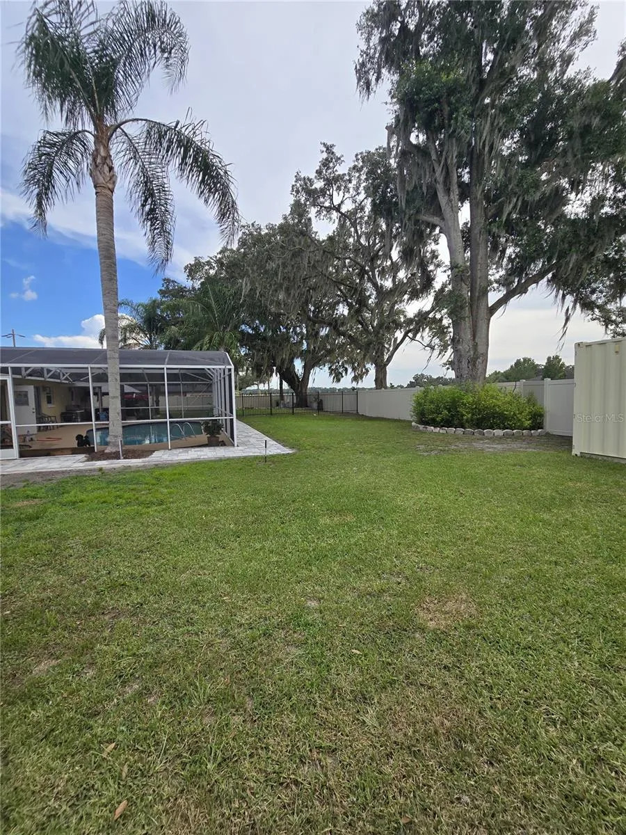 1190 PECAN STREET Kissimmee, FL 34744