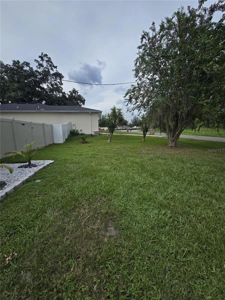 1190 PECAN STREET Kissimmee, FL 34744