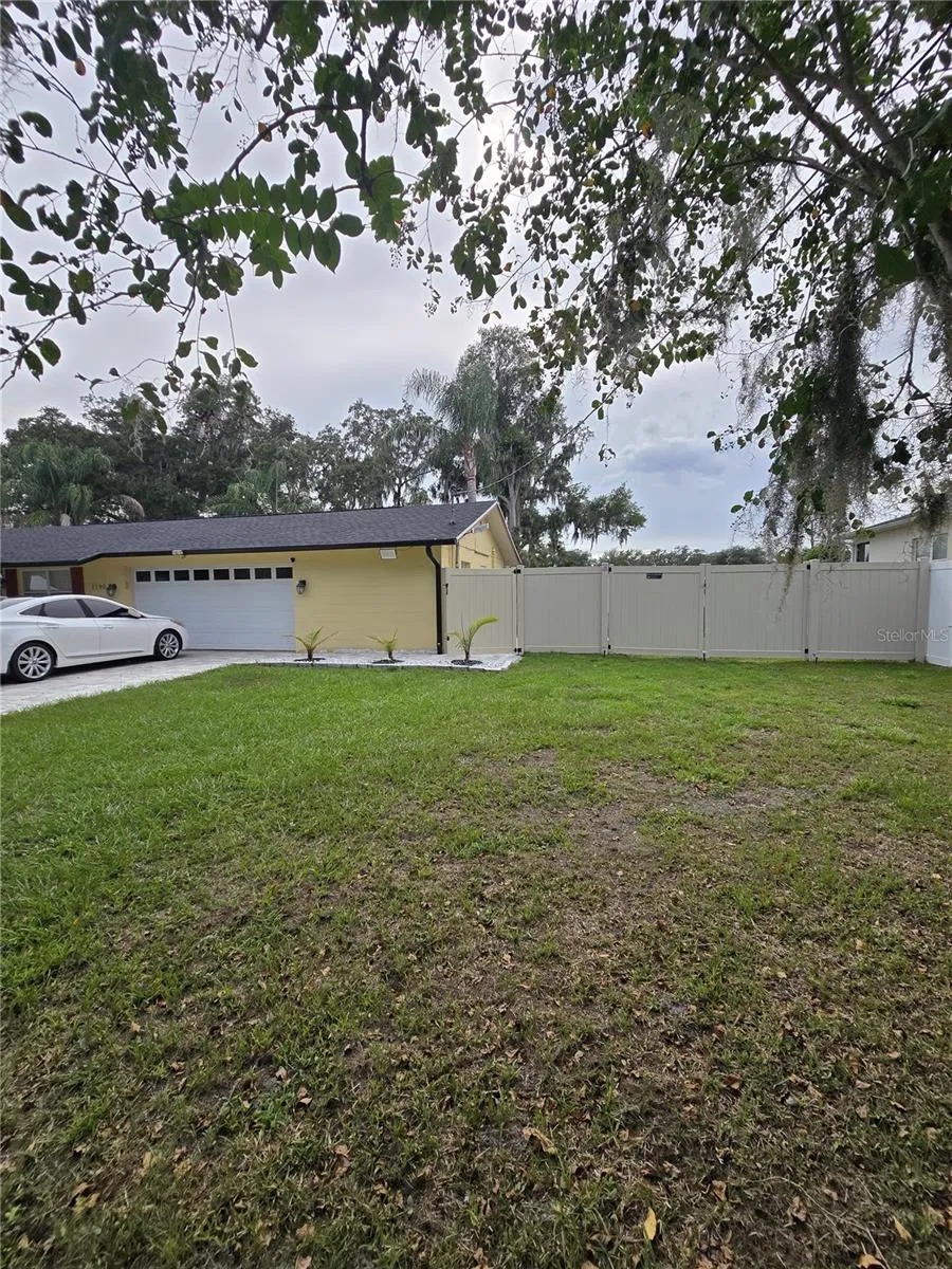 1190 PECAN STREET Kissimmee, FL 34744