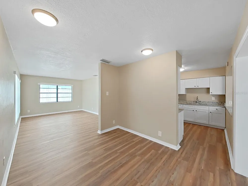 4411 BASS STREET Tampa, FL 33617