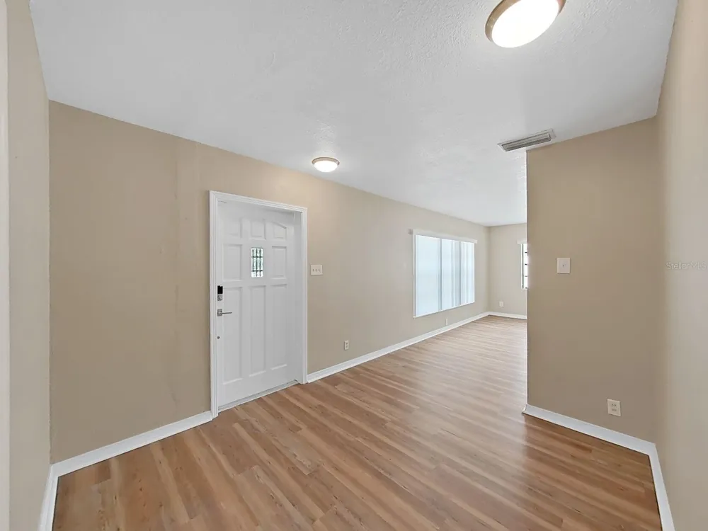 4411 BASS STREET Tampa, FL 33617