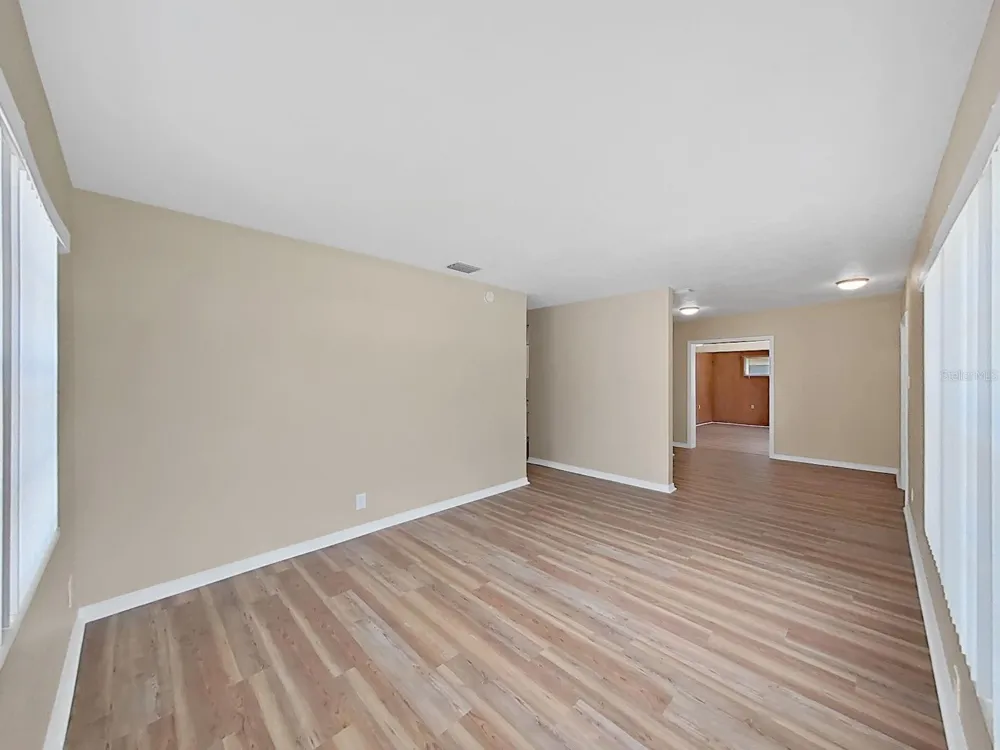 4411 BASS STREET Tampa, FL 33617