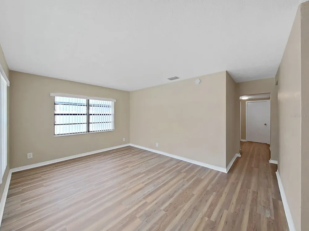 4411 BASS STREET Tampa, FL 33617