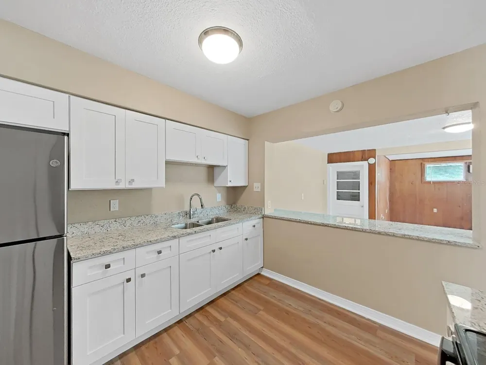 4411 BASS STREET Tampa, FL 33617