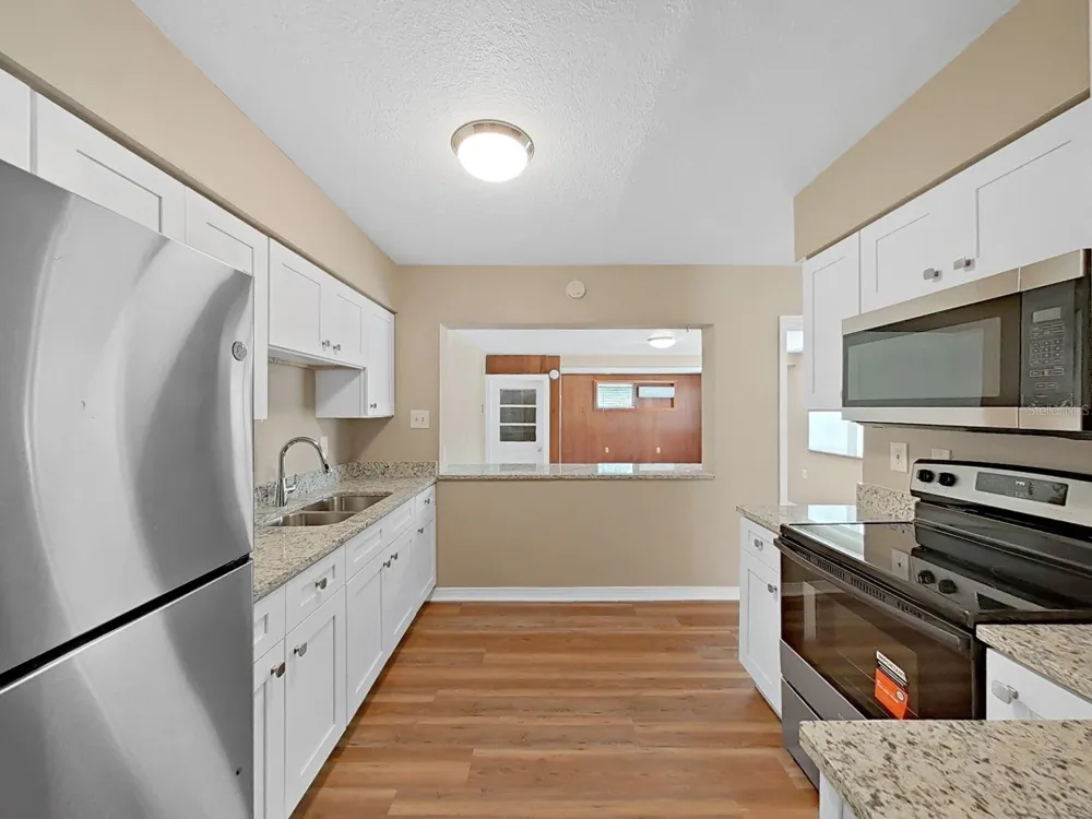 4411 BASS STREET Tampa, FL 33617