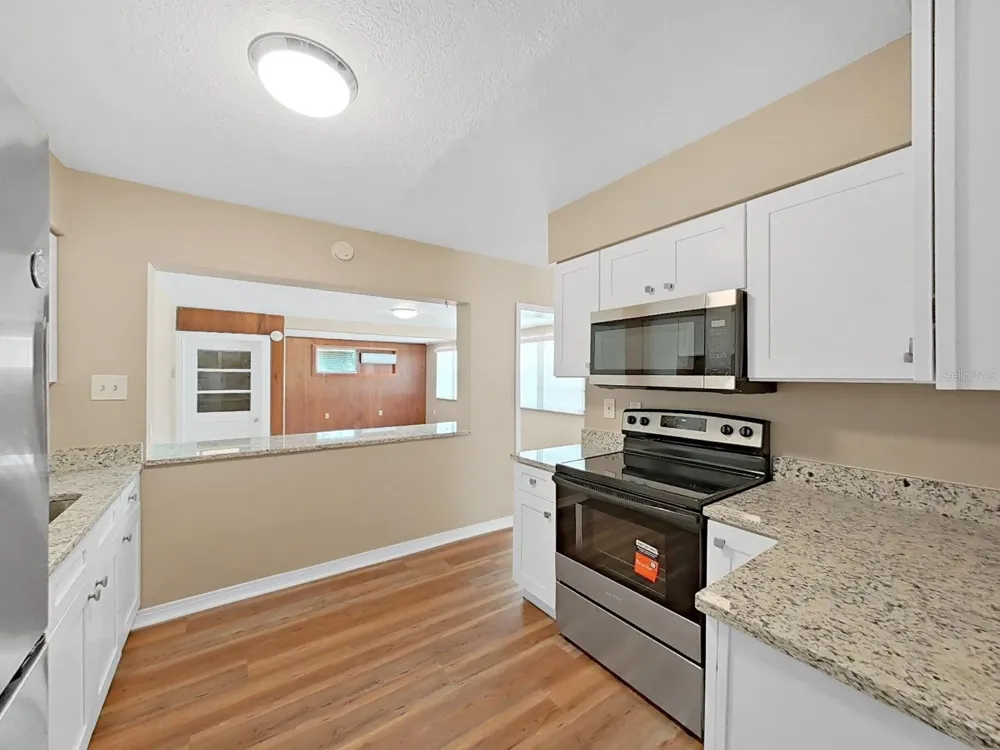 4411 BASS STREET Tampa, FL 33617