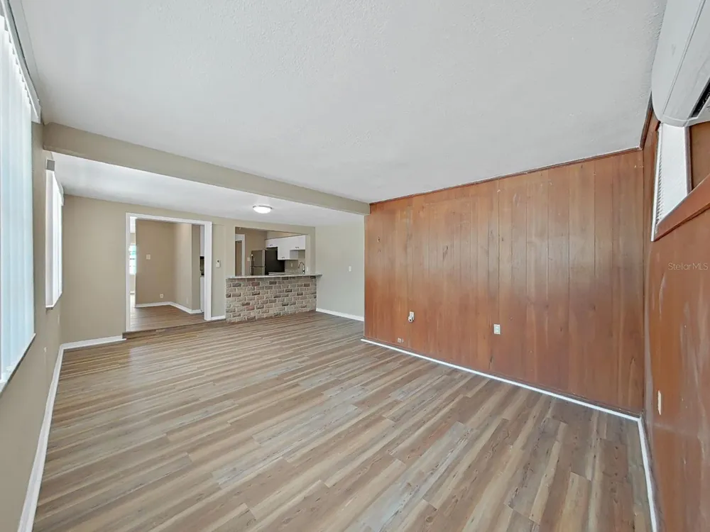 4411 BASS STREET Tampa, FL 33617
