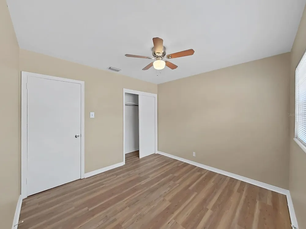 4411 BASS STREET Tampa, FL 33617