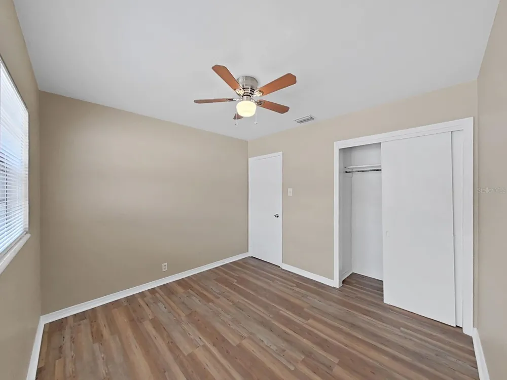 4411 BASS STREET Tampa, FL 33617
