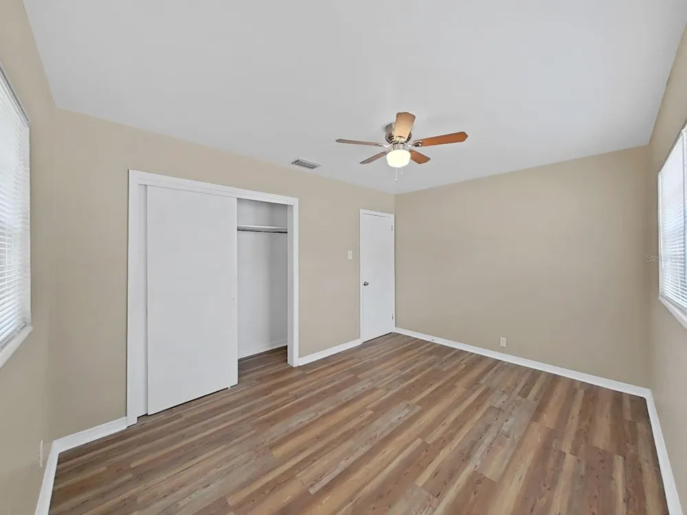 4411 BASS STREET Tampa, FL 33617